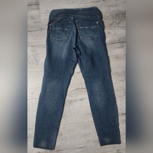 Rock & Republic Denim Rx Fever Jeans